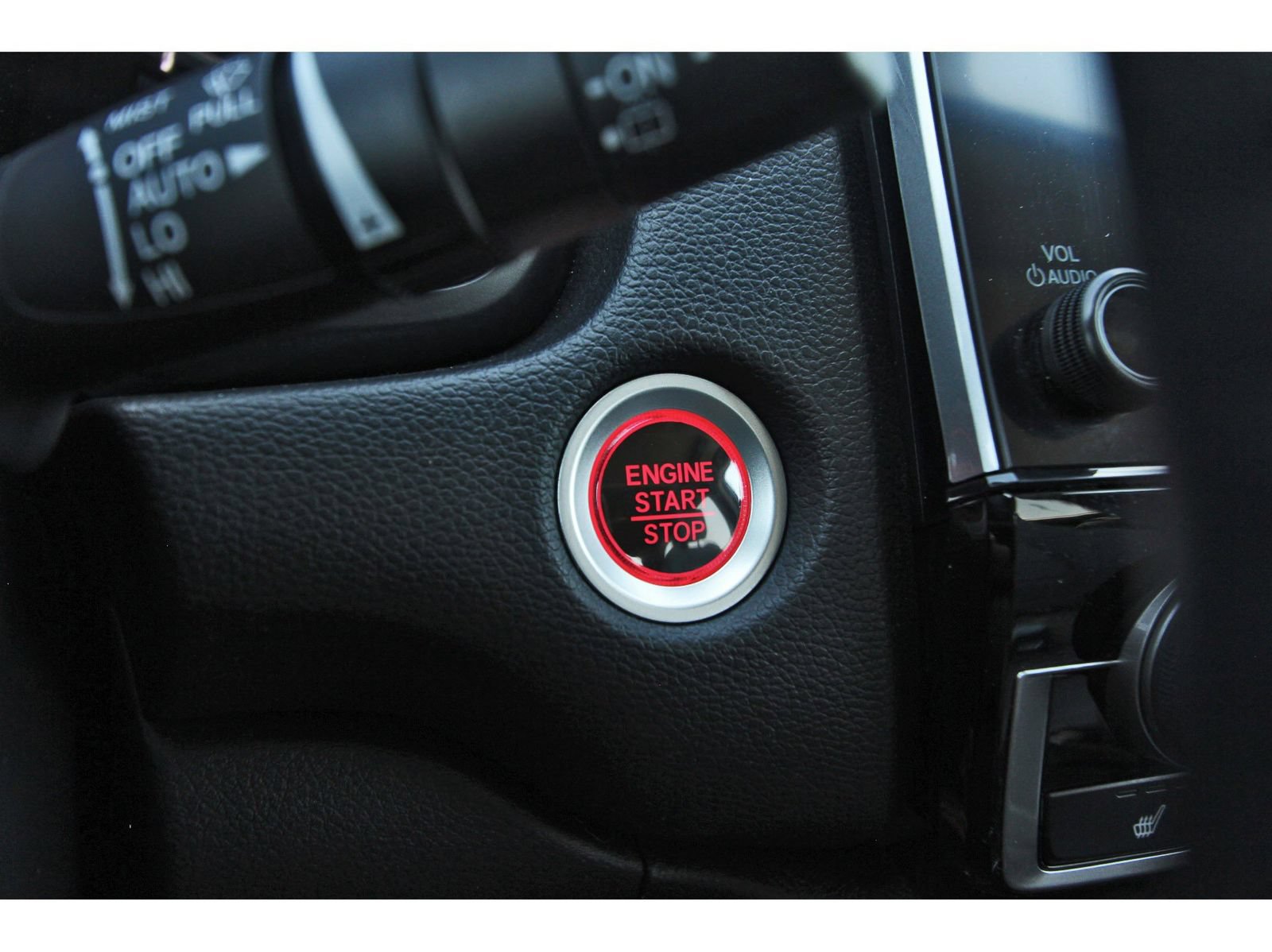 Used 2021 Honda CR-V Touring image 22