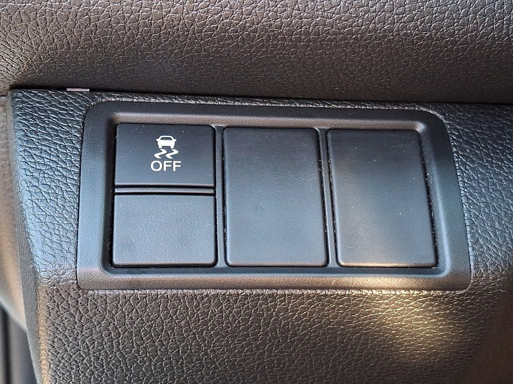 Used 2016 Honda Civic EX-L image 21