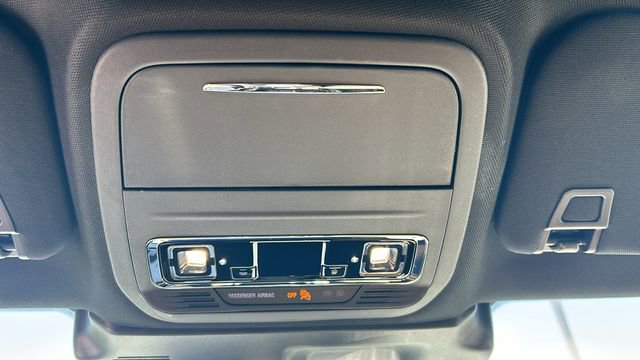 Used 2023 Lincoln Corsair Reserve w/ Equipment Group 201A AWD/4WD image 24