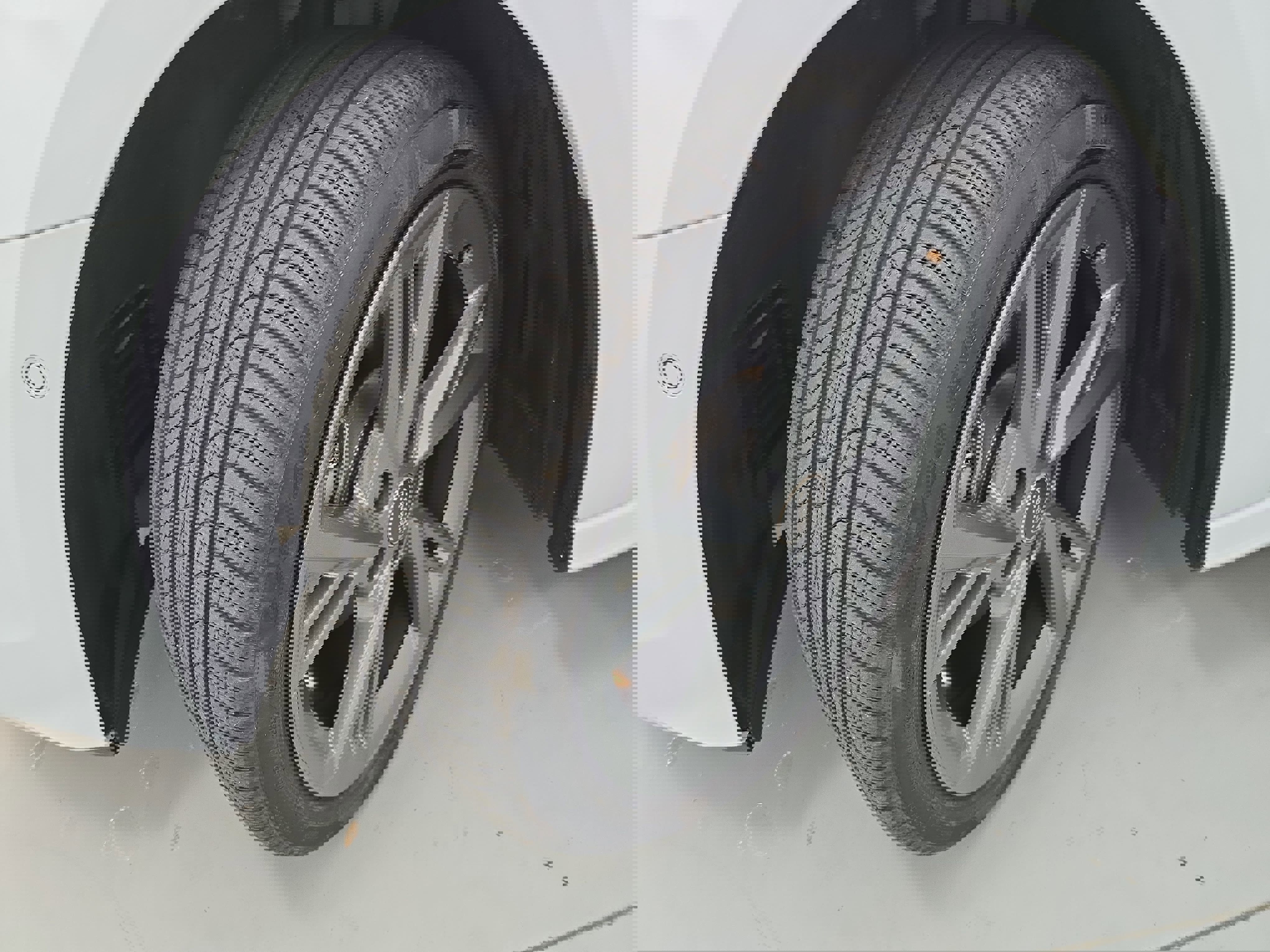 Used 2024 Audi A3 2.0T Premium w/ Convenience Package image 29