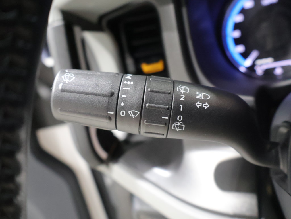 Used 2023 Ford Bronco Badlands AWD/4WD image 37