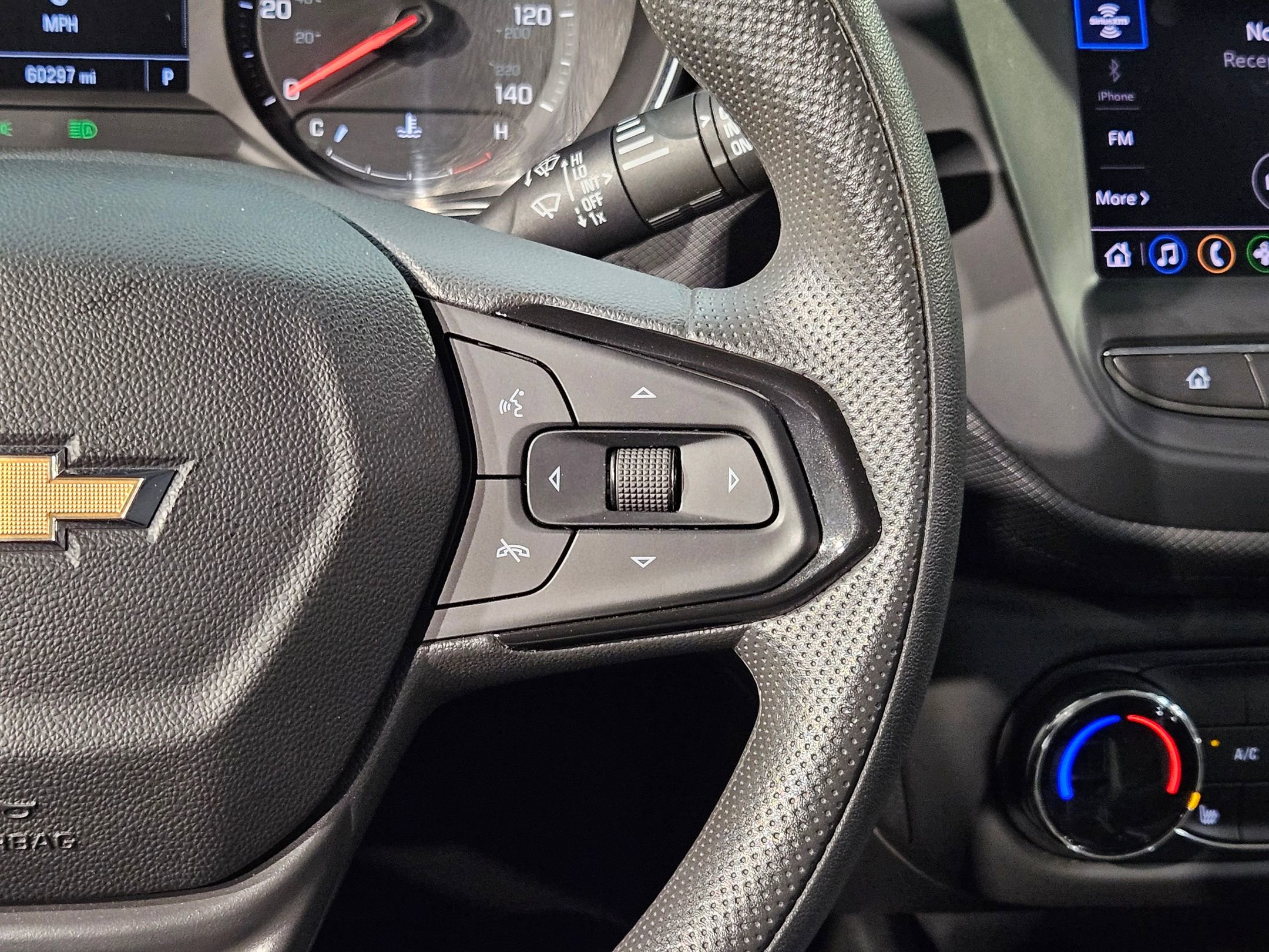 Used 2023 Chevrolet TrailBlazer LT image 27