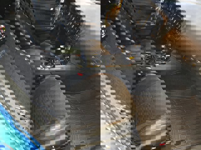 Used 2023 Dodge Charger Scat Pack w/ Daytona Edition Group image 4