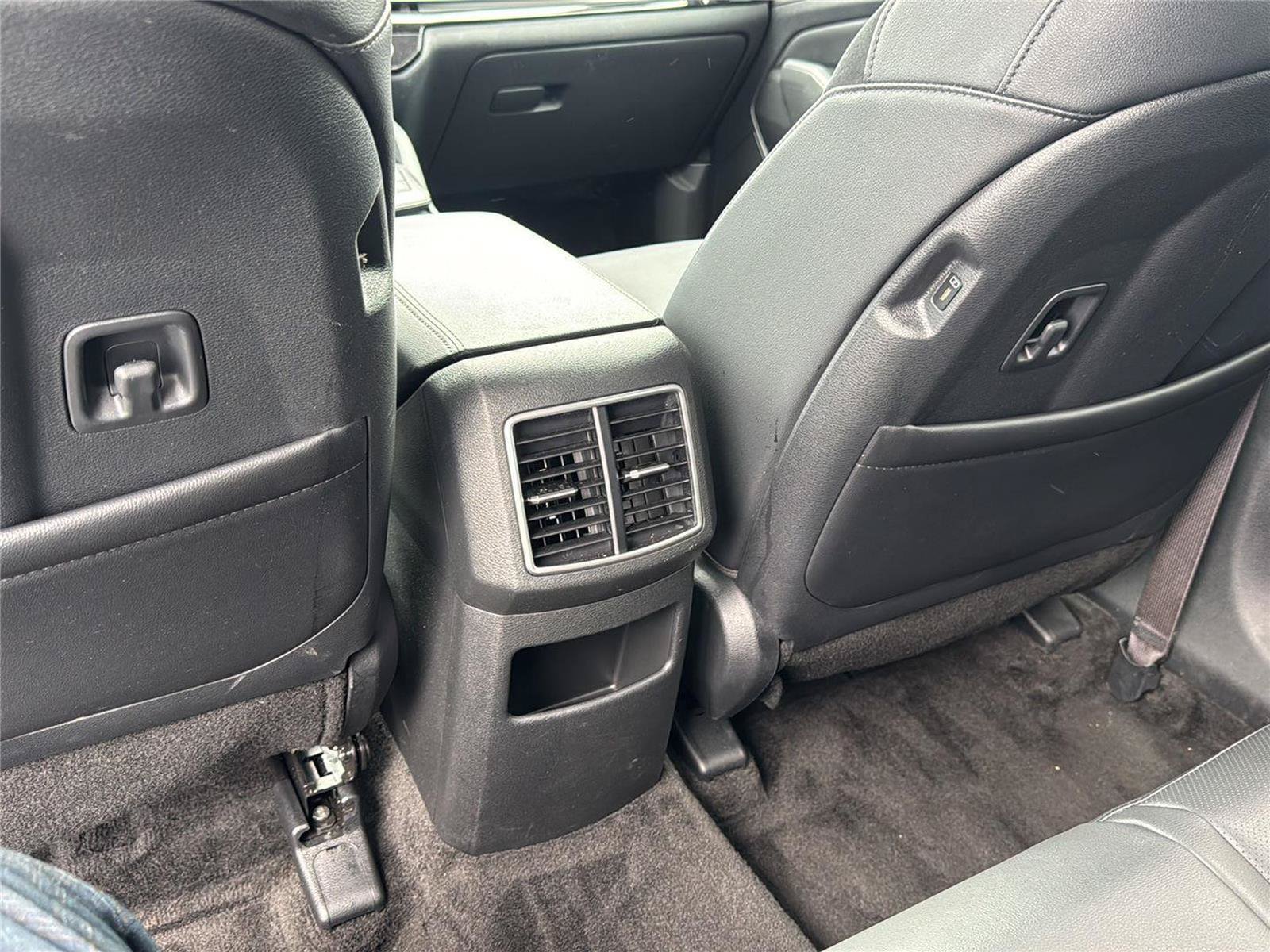 Used 2026 Kia Sportage SX Prestige AWD/4WD image 20