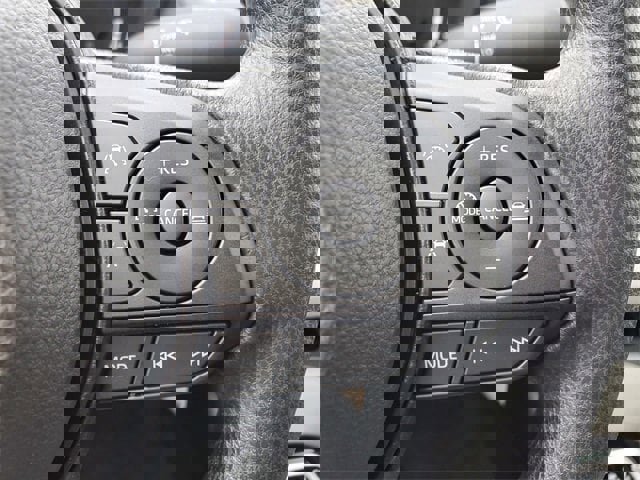 New 2026 Toyota Corolla LE image 20