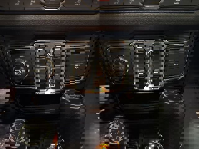 New 2026 Jeep Gladiator Sport image 18