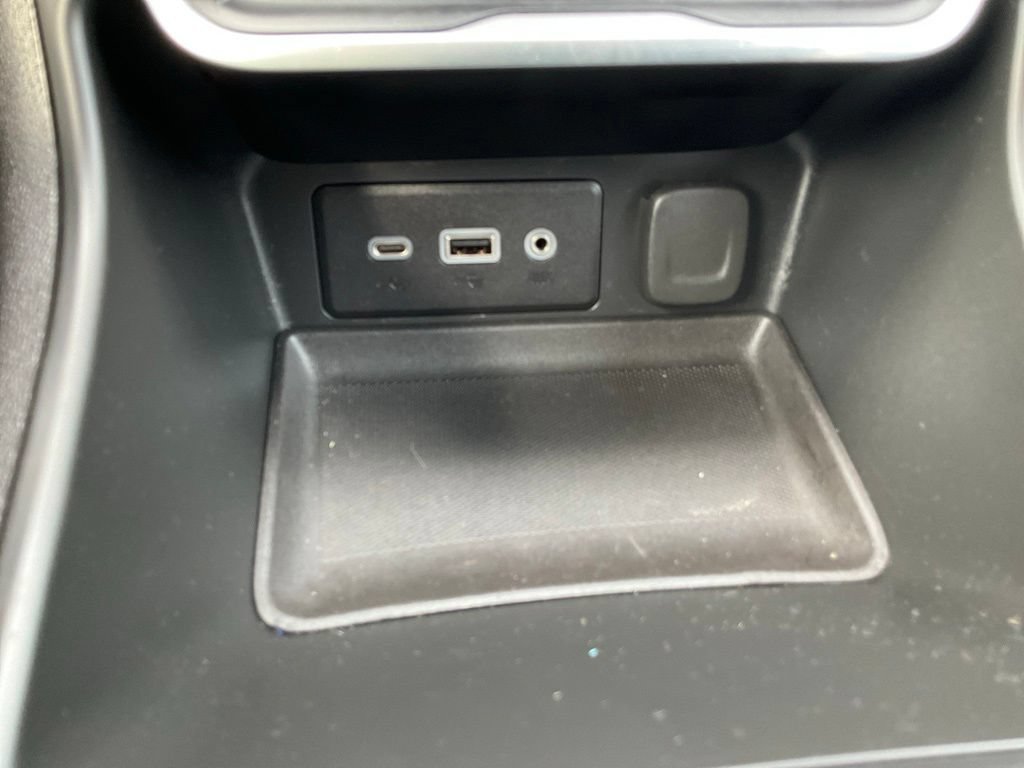 Used 2021 GMC Terrain SLE w/ Driver Convenience Package FWD image 17