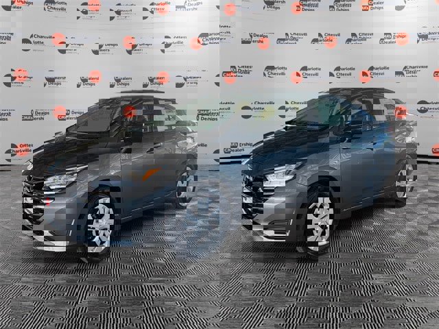 New 2025 Nissan Versa S