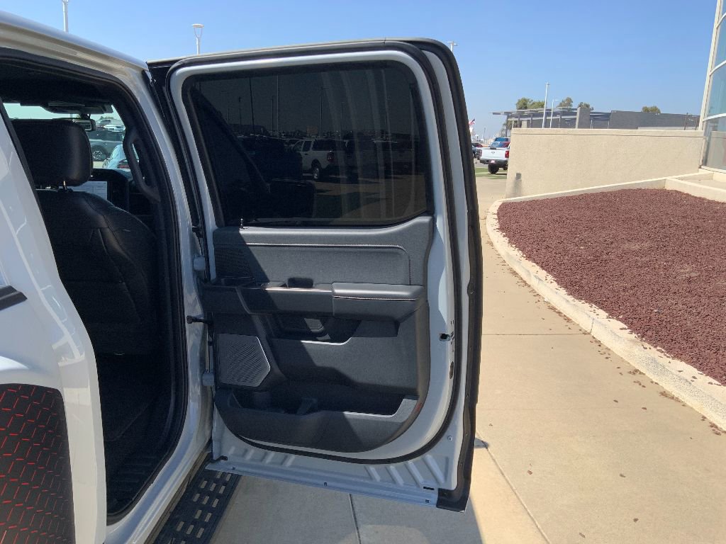 Used 2023 Ford F150 Raptor image 20