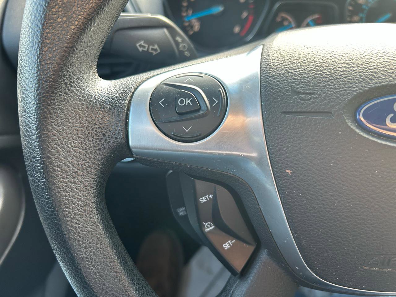 Used 2014 Ford Escape SE image 18