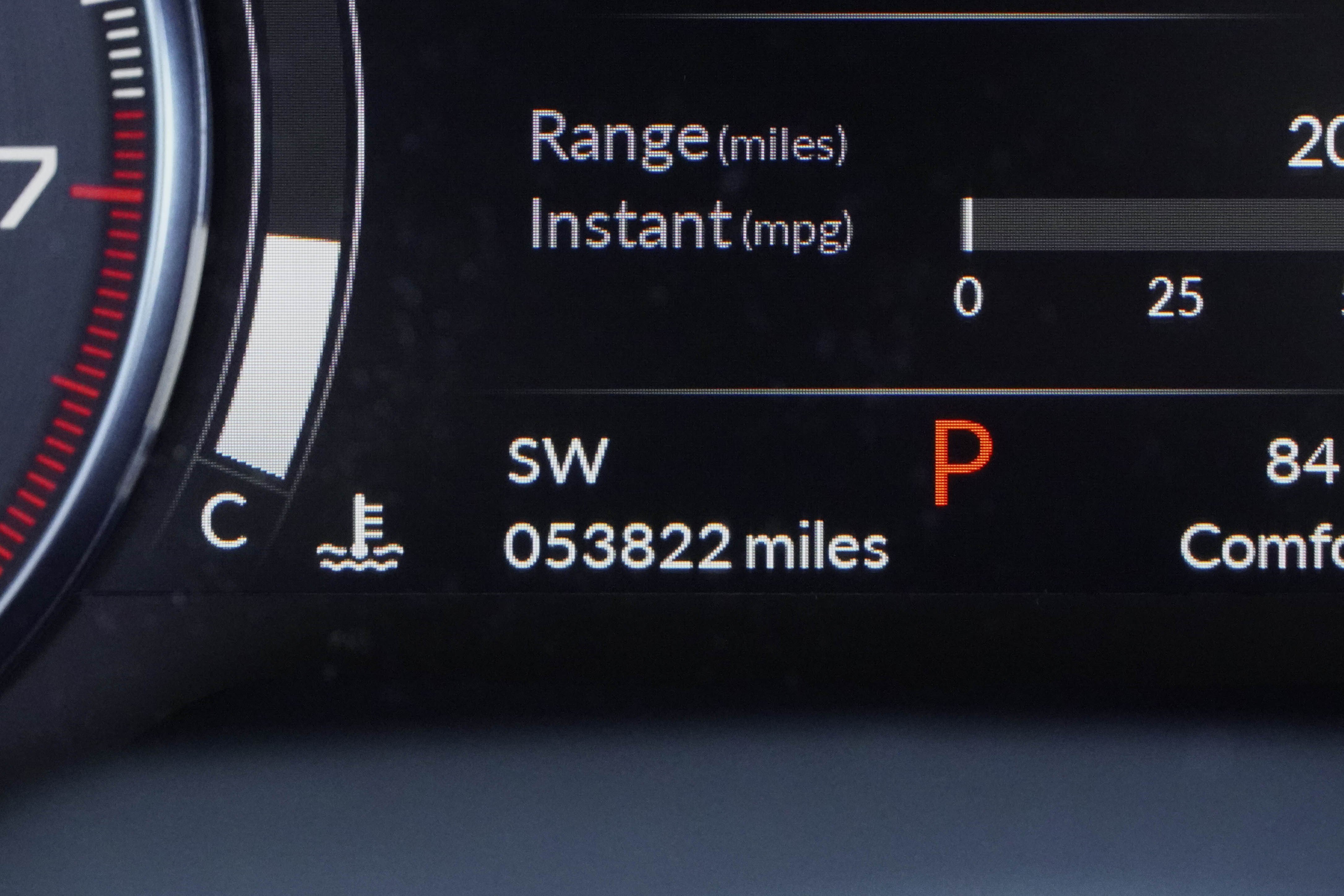 Used 2020 Acura RDX w/ Advance Package FWD image 18
