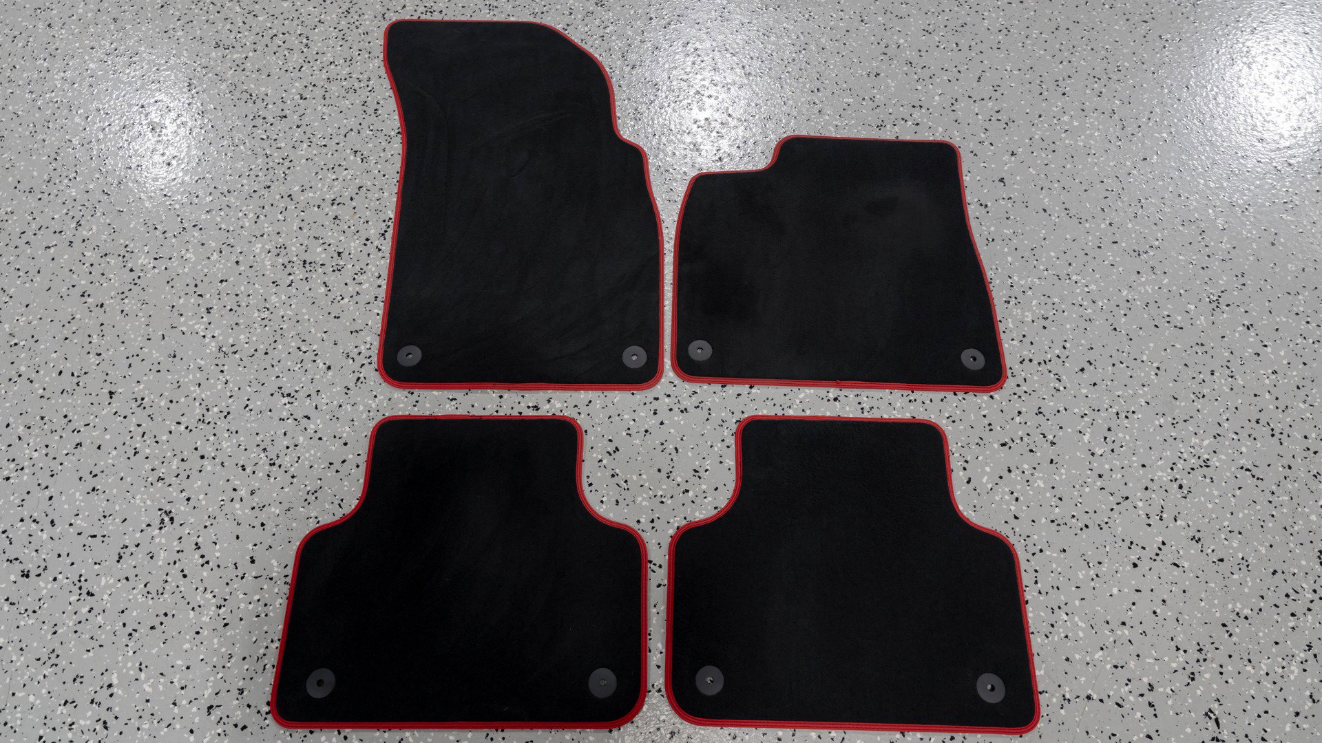 Used 2021 Lamborghini Urus image 97