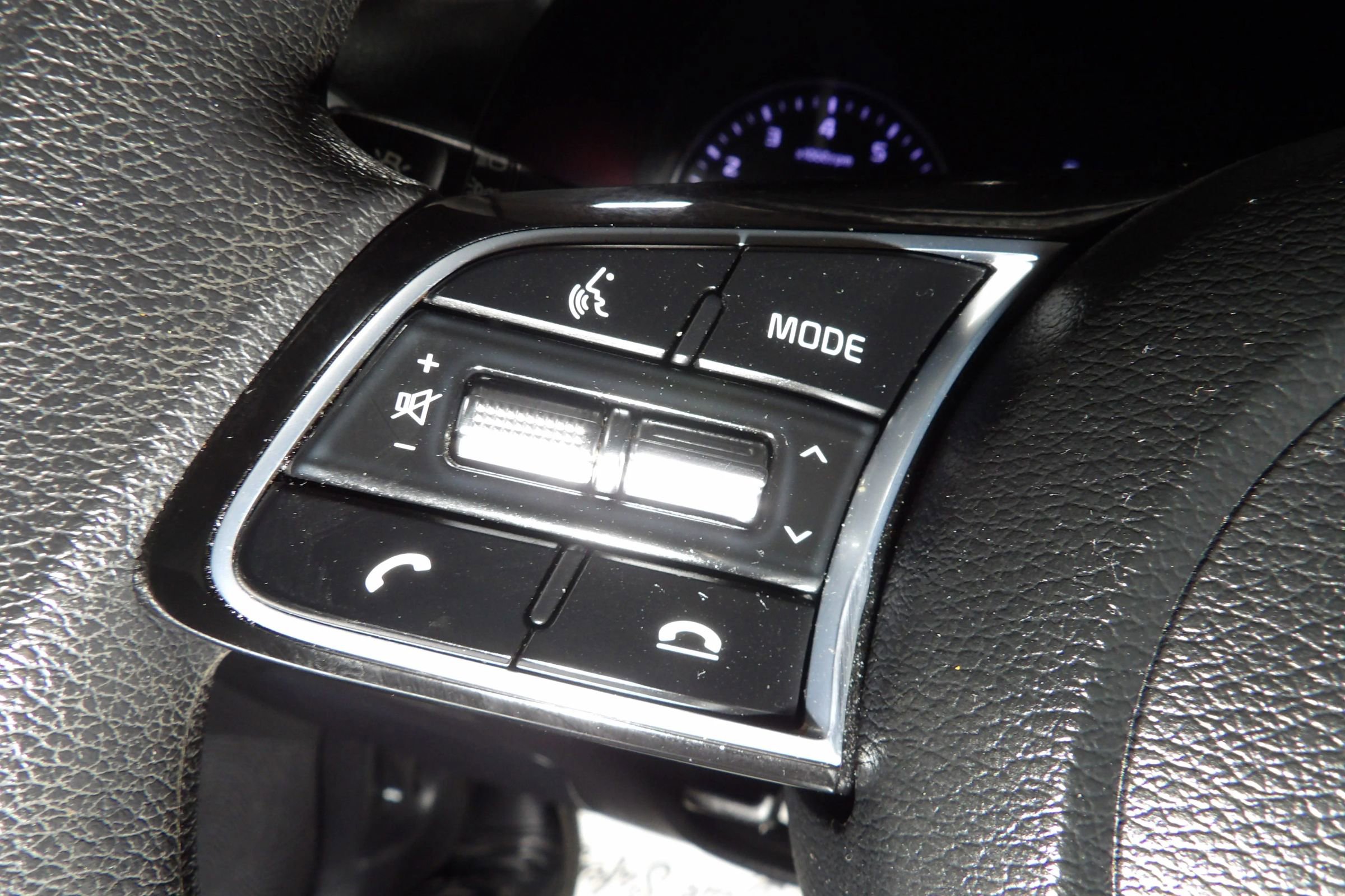 Used 2021 Kia Forte Sedan image 16