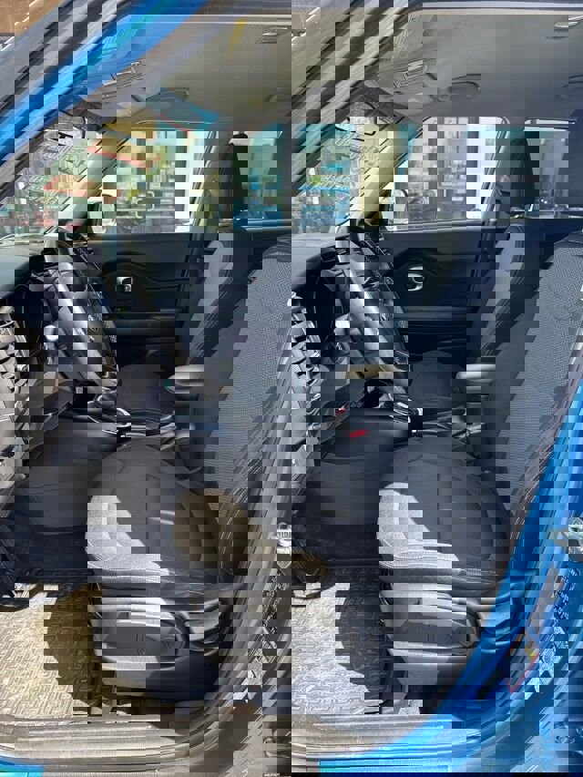 Used 2017 Kia Soul + w/ Designer's Package image 10