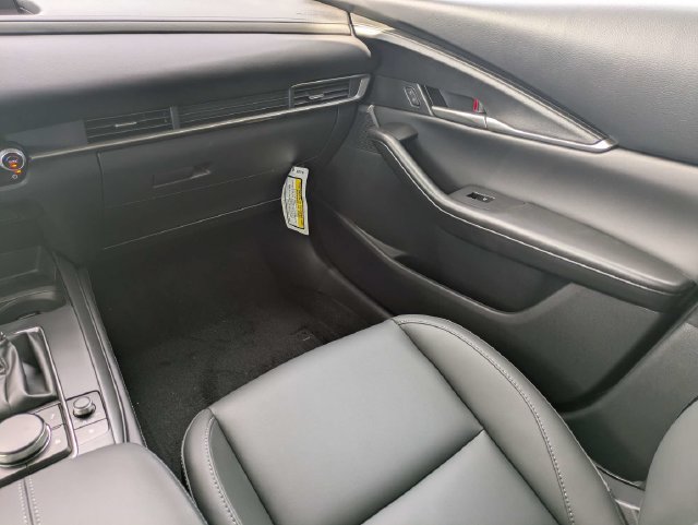 New 2026 MAZDA CX-30 AWD 2.5 S image 17