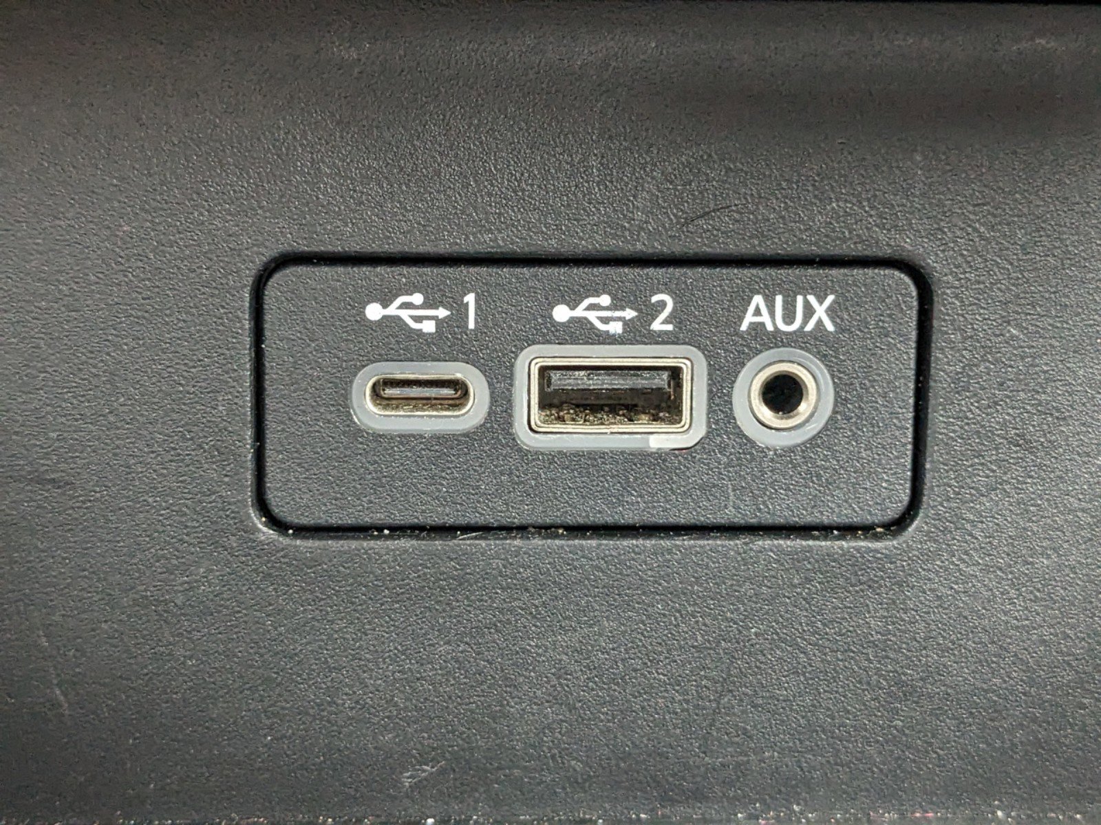 Used 2022 Nissan Altima 2.5 SR image 24