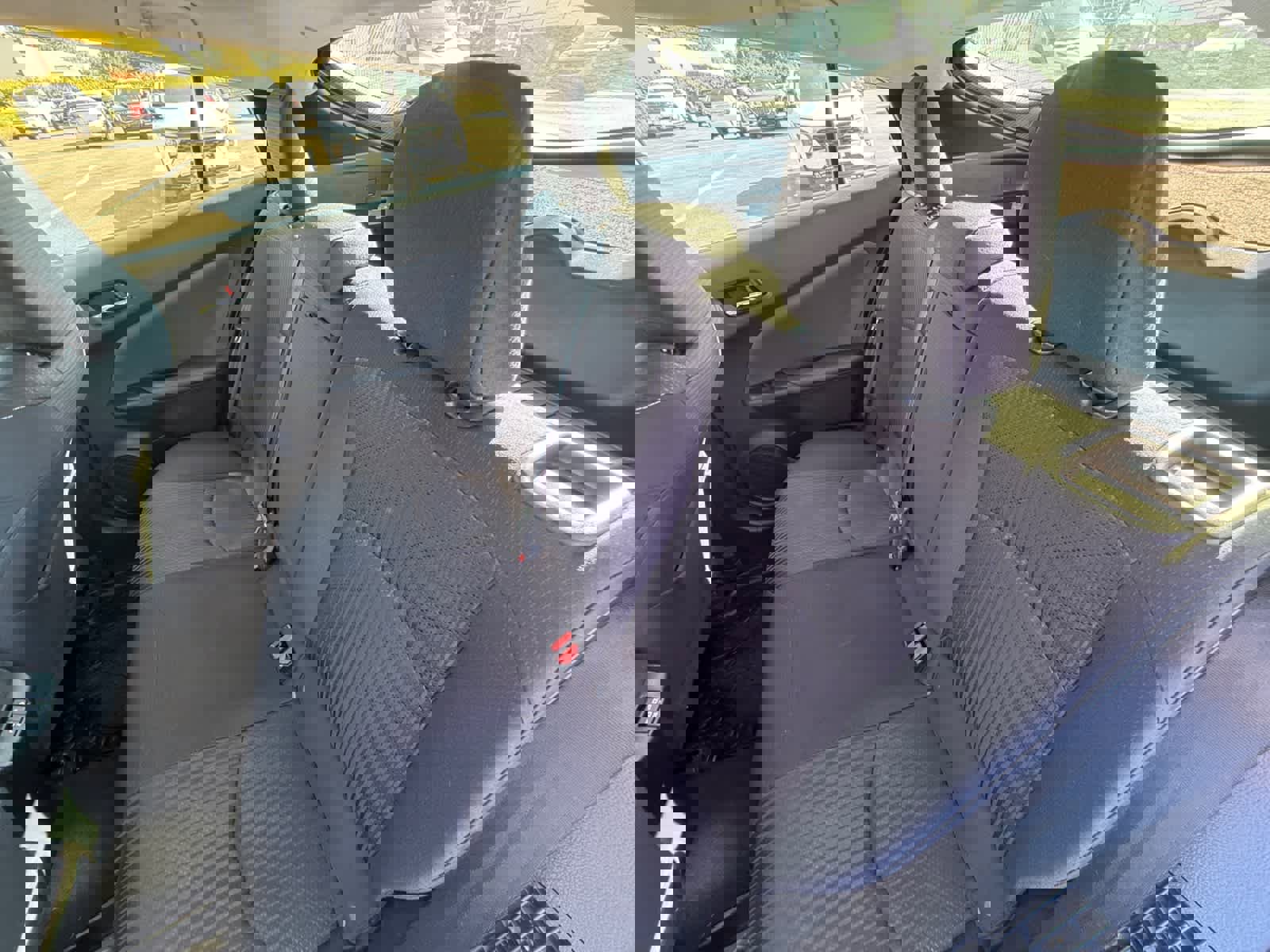 Used 2020 Toyota Prius Prime LE image 11