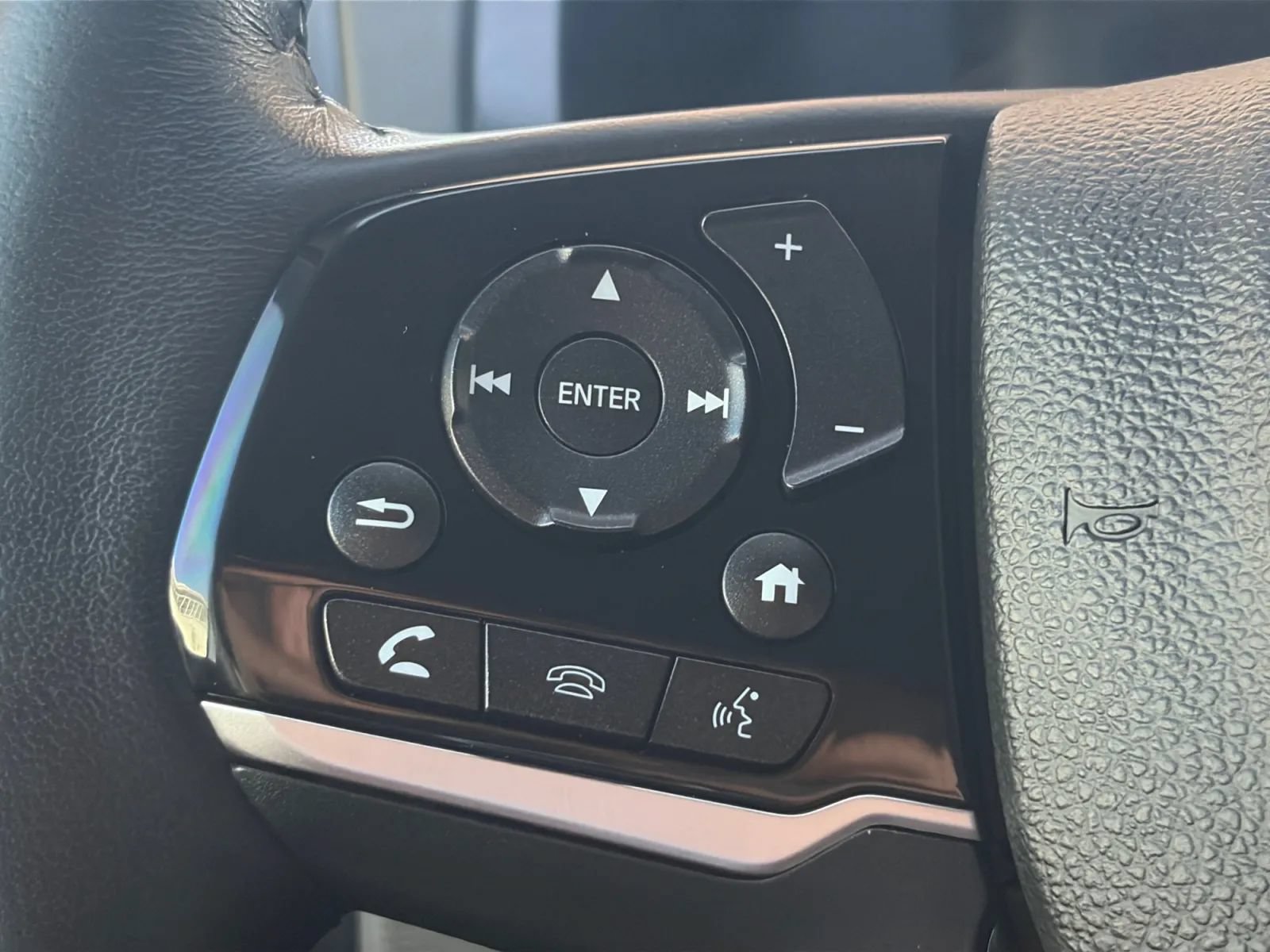 Used 2021 Honda Odyssey Elite image 32