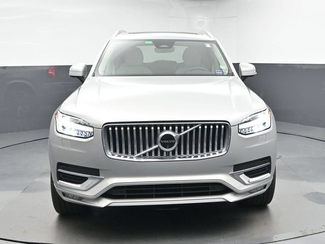 Used 2024 Volvo XC90 B6 Plus w/ Protection Package Premier AWD/4WD image 2