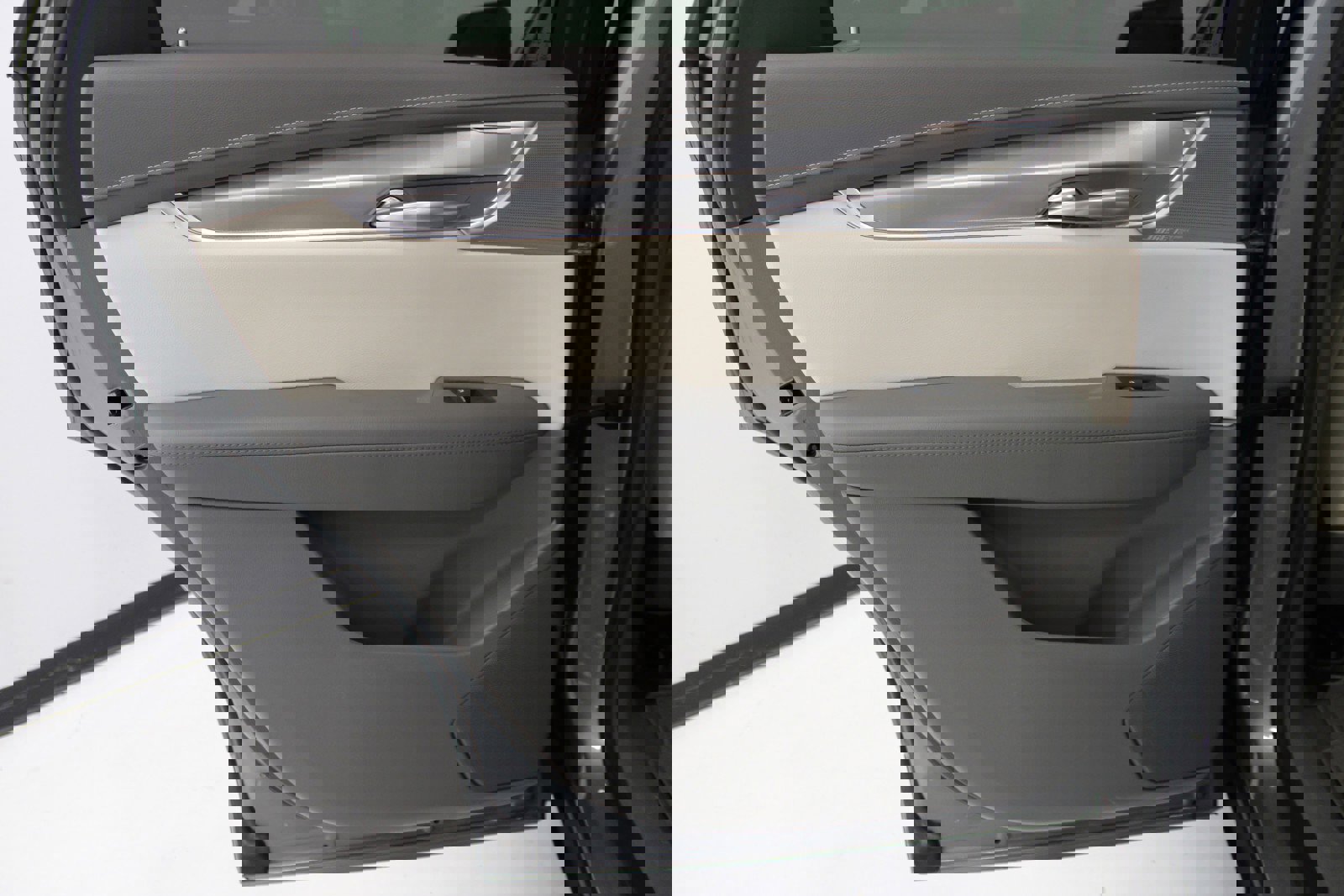 Used 2023 Cadillac XT5 Premium Luxury image 36