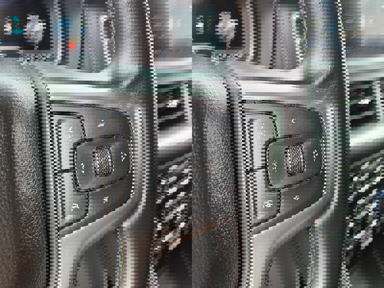 Used 2023 Chevrolet Tahoe LT image 46