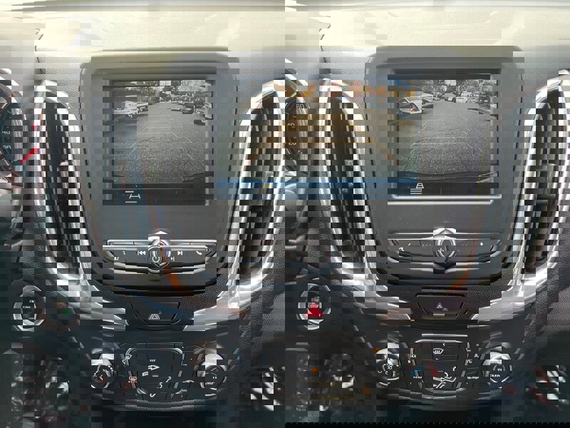 Used 2019 Chevrolet Equinox LT image 24