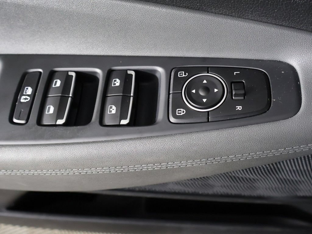 Used 2023 Hyundai Santa Fe Blue AWD/4WD image 35