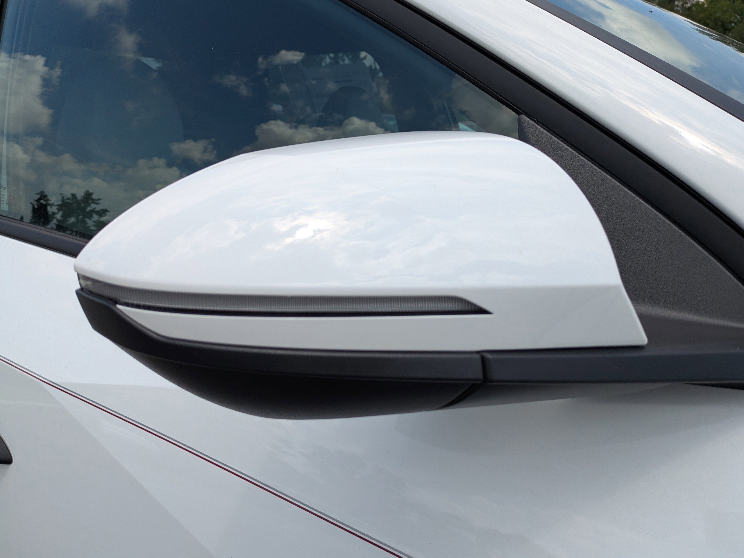 New 2026 Hyundai Santa Cruz SEL image 15