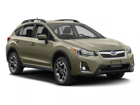 Used 2016 Subaru Crosstrek 2.0i Premium image 9