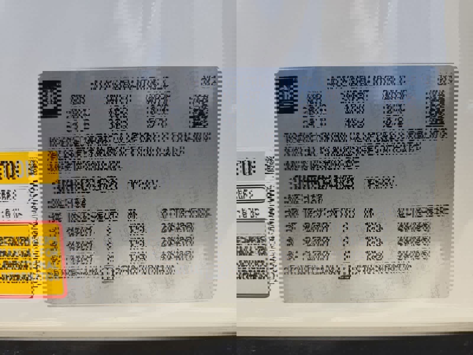 Used 2015 Chevrolet Traverse LS FWD image 32