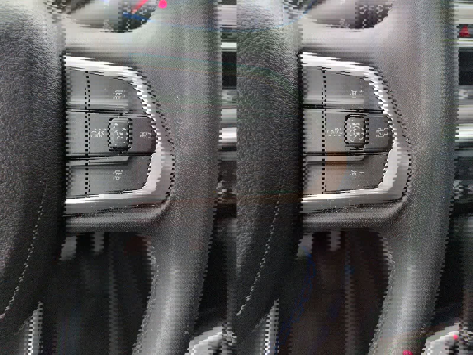 Certified 2022 Jeep Compass Latitude image 20