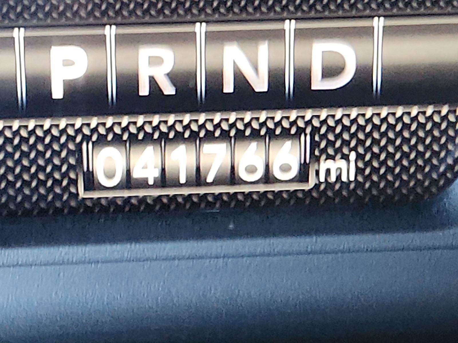 Certified 2022 RAM 3500 Laramie image 21