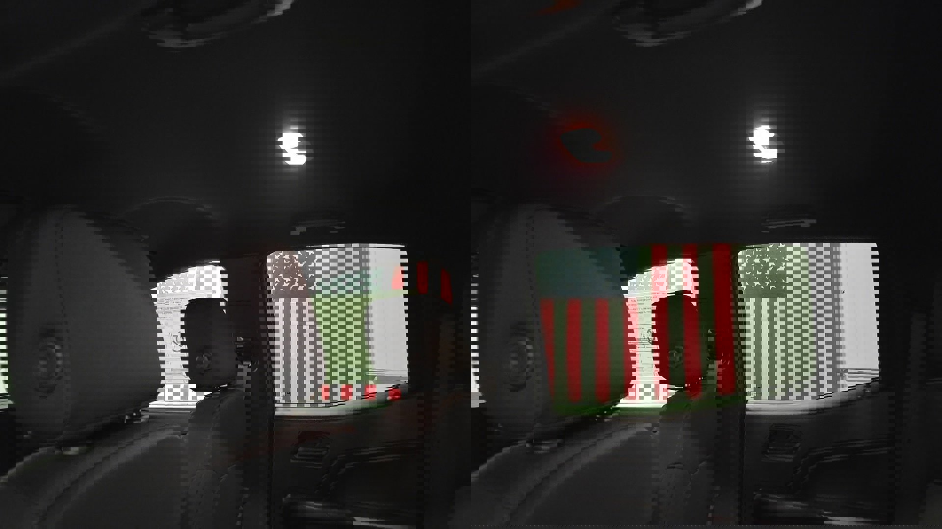 New 2026 Chevrolet Colorado W/T w/ WT Custom Package image 15