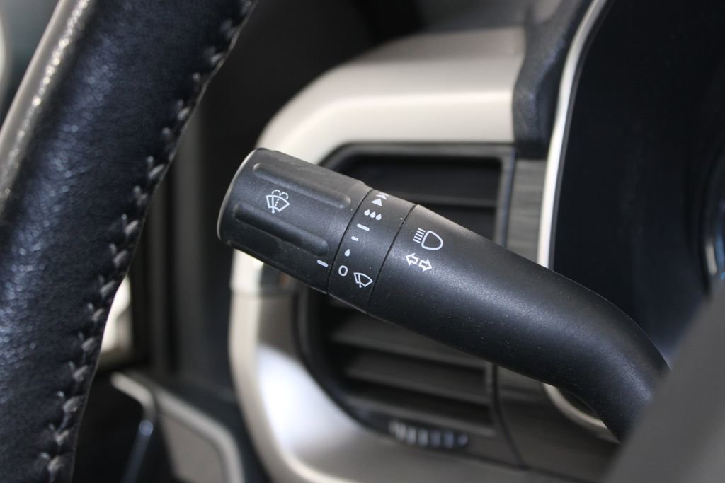 Used 2021 Ford F150 XLT w/ Equipment Group 301A Mid image 37