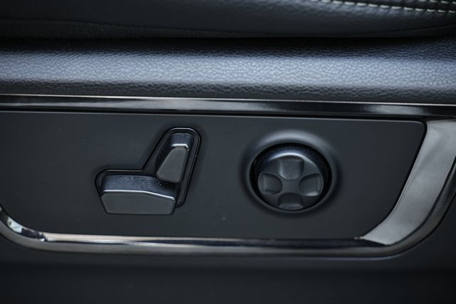 Used 2022 RAM 1500 Limited image 25