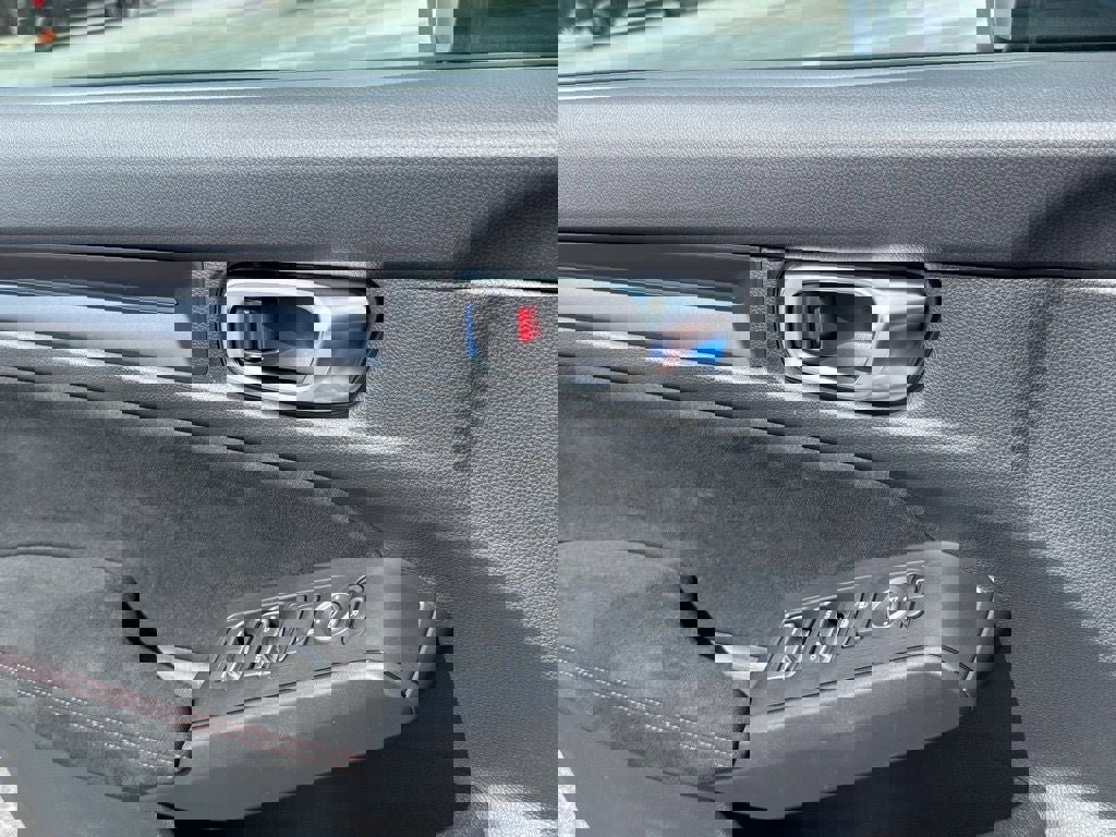 Used 2024 Honda Civic Type R image 15