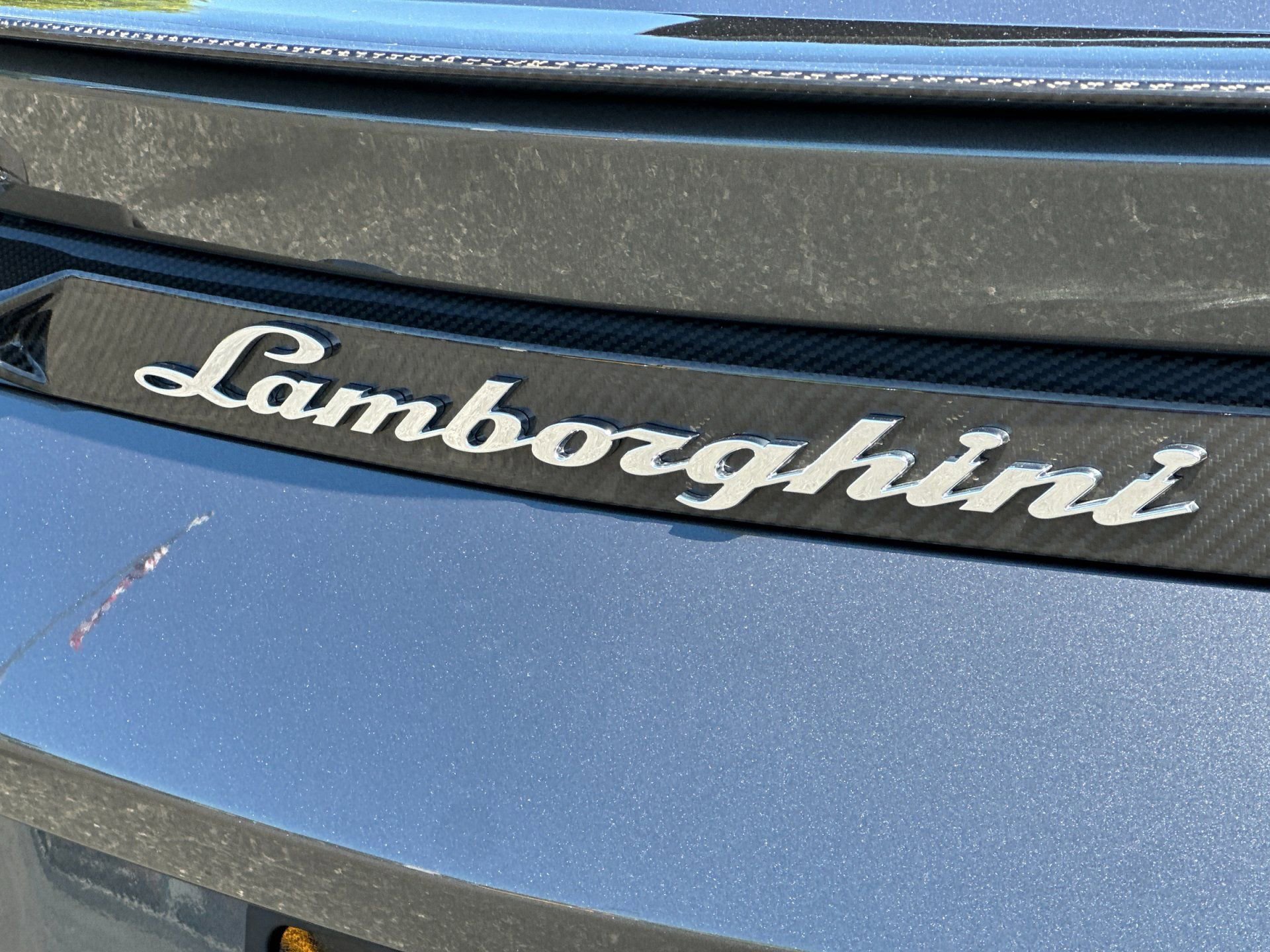 Used 2020 Lamborghini Urus image 13