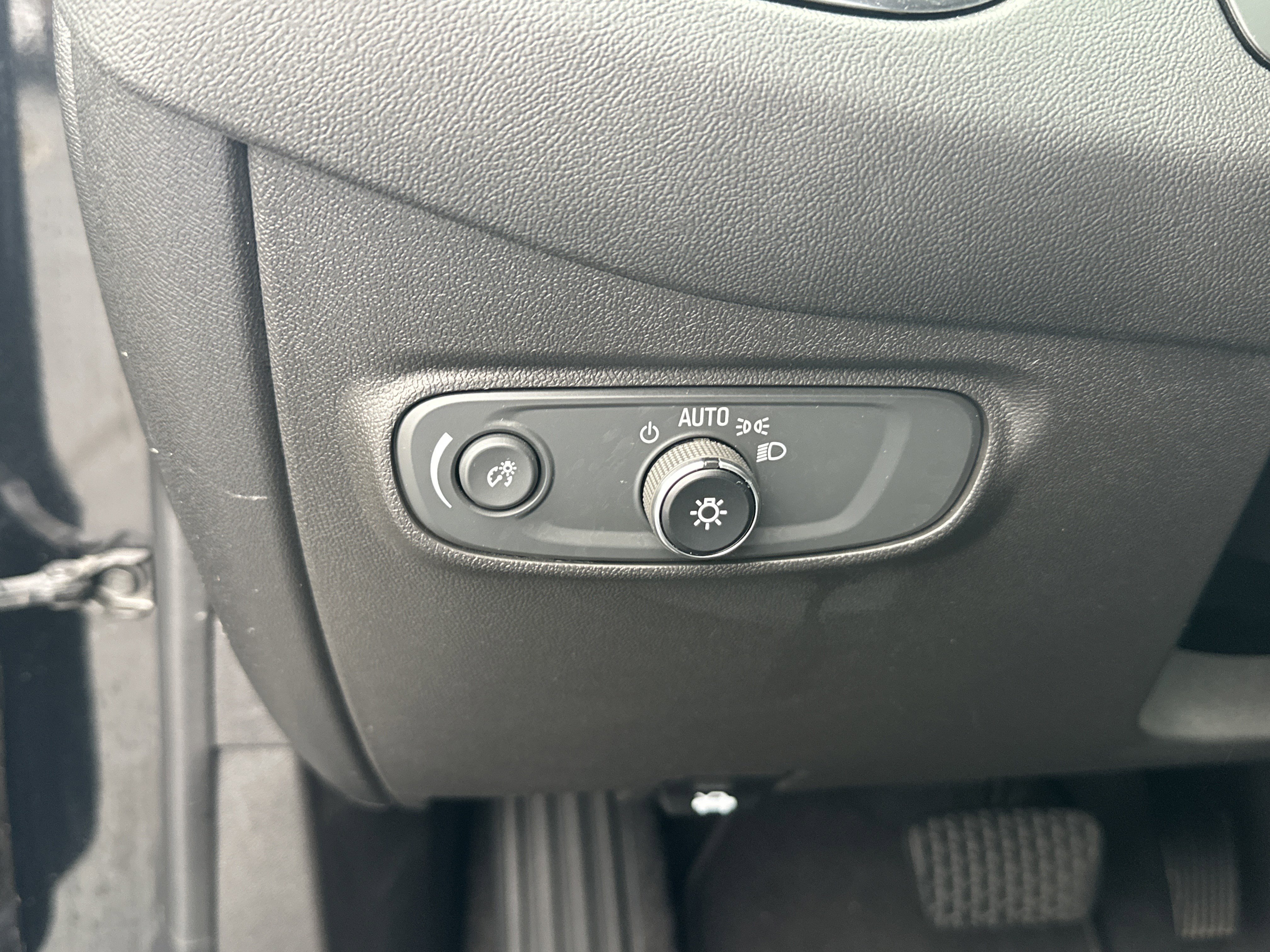 Certified 2022 Chevrolet Equinox LT image 27