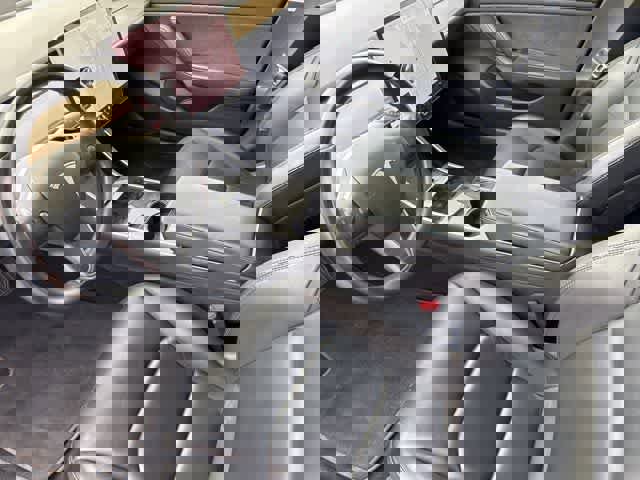 Used 2019 Tesla Model 3 Long Range image 9