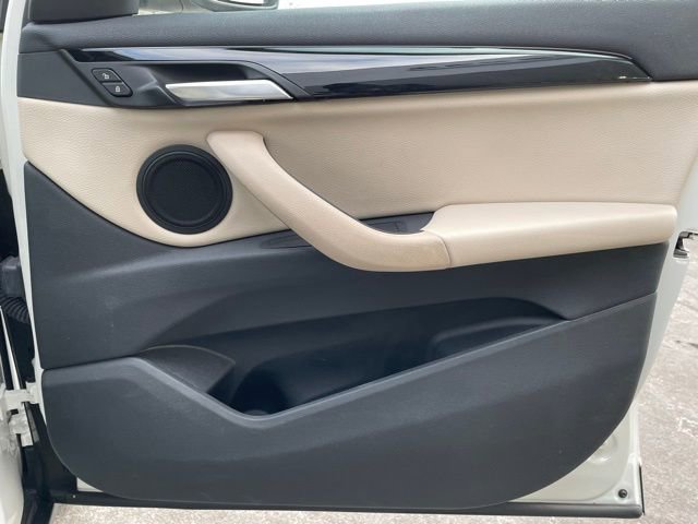 Used 2018 BMW X1 xDrive28i image 27