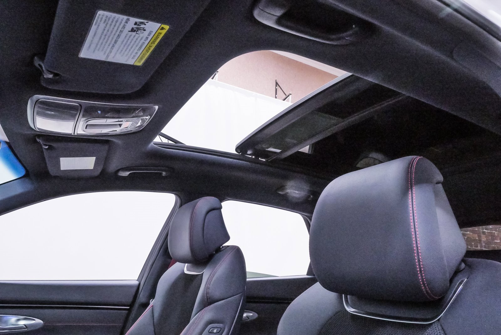 Certified 2025 Genesis GV70 3.5T Sport image 10