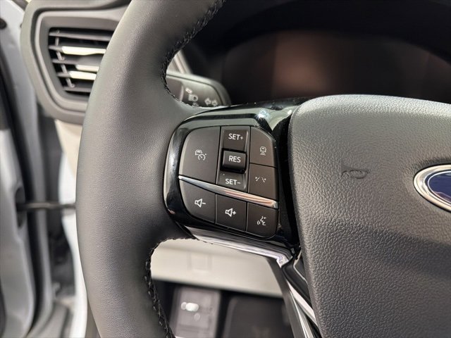 New 2026 Ford Escape Active w/ Tech Pack #1 image 16