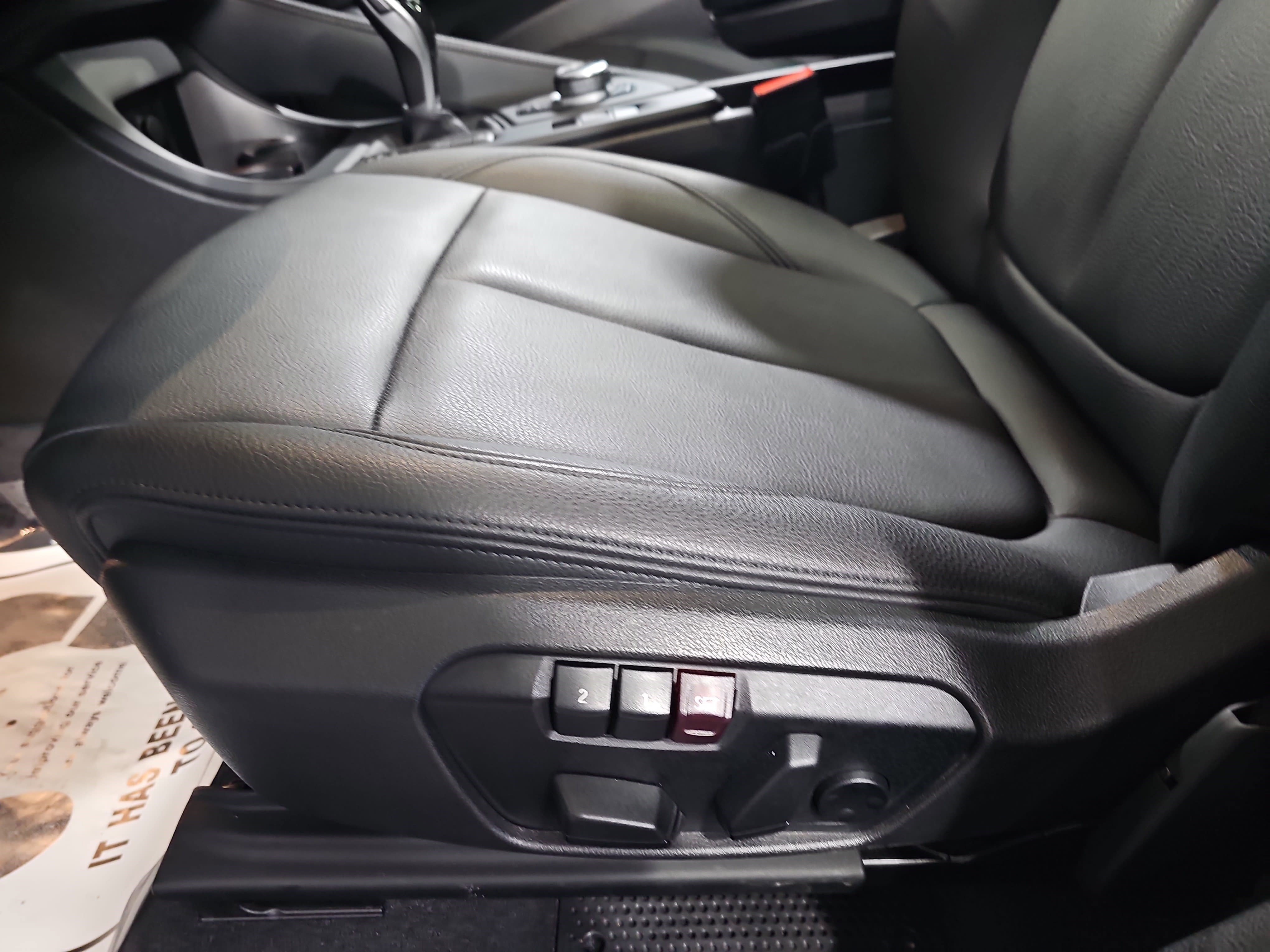 Used 2021 BMW X1 xDrive28i w/ Convenience Package image 30