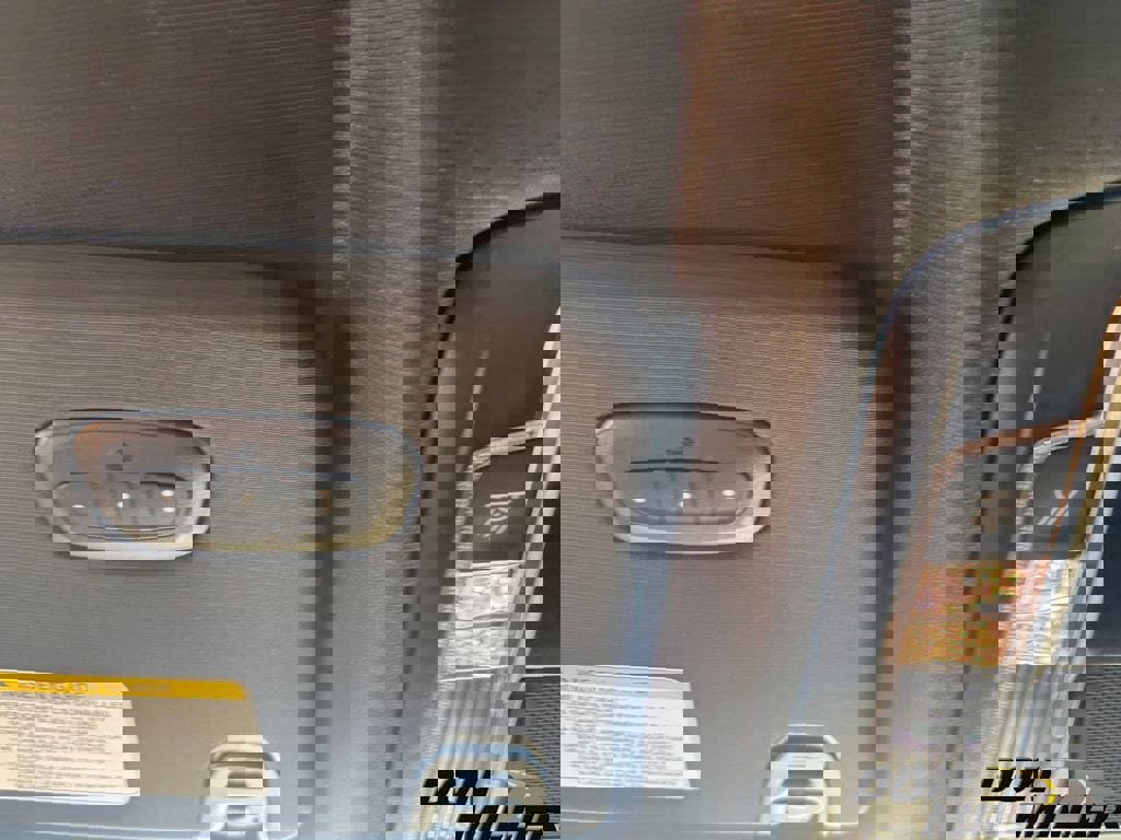 New 2026 RAM 1500 Big Horn image 22