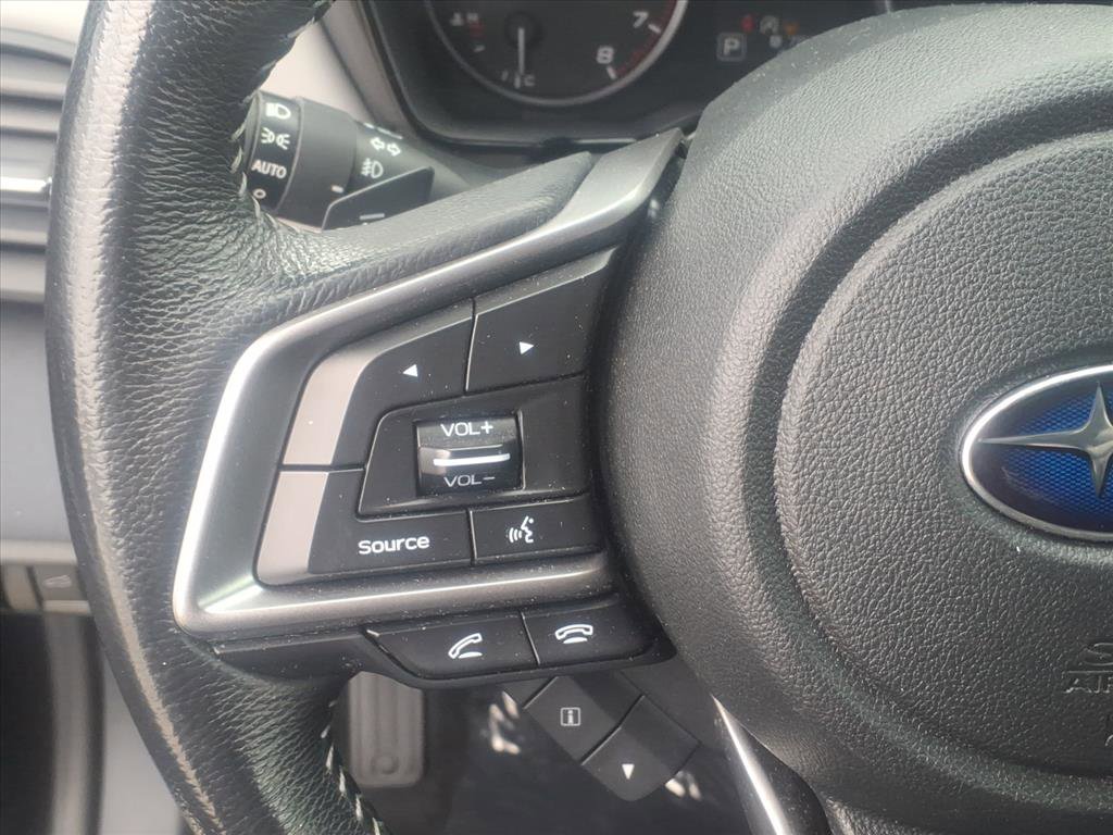 Used 2020 Subaru Outback Premium image 23
