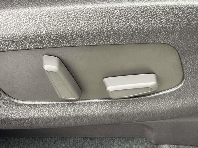 New 2026 Kia Carnival SX Prestige image 15