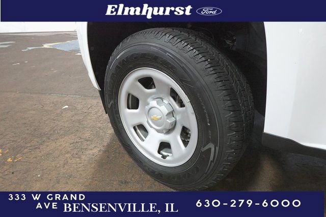 Used 2022 Chevrolet Colorado W/T image 26