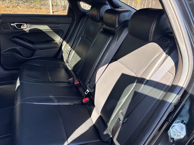 Used 2024 Acura Integra A-Spec image 26