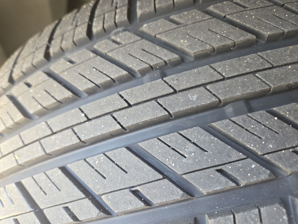 Used 2023 INFINITI QX60 Sensory w/ Vision Package image 33