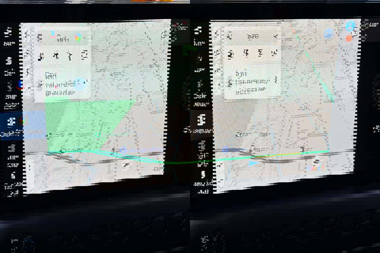 New 2026 Honda Passport TrailSport image 21